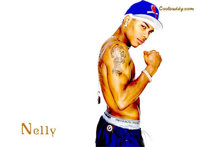 Nelly