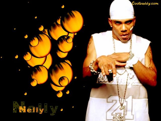 Nelly
