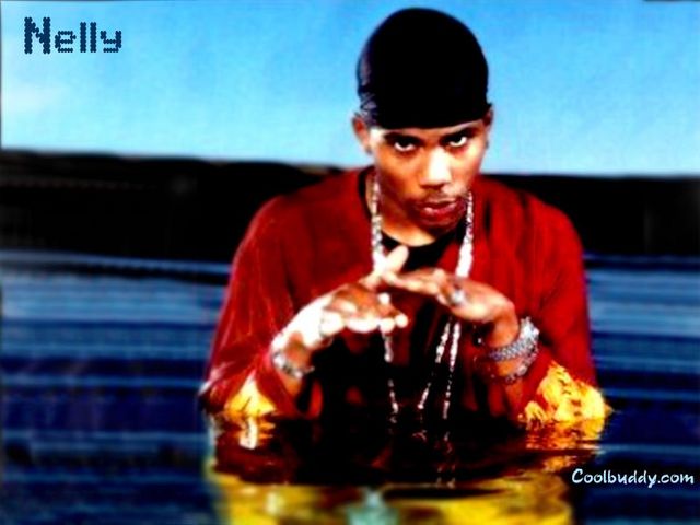 Nelly