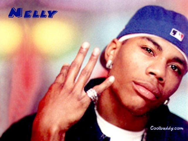 Nelly