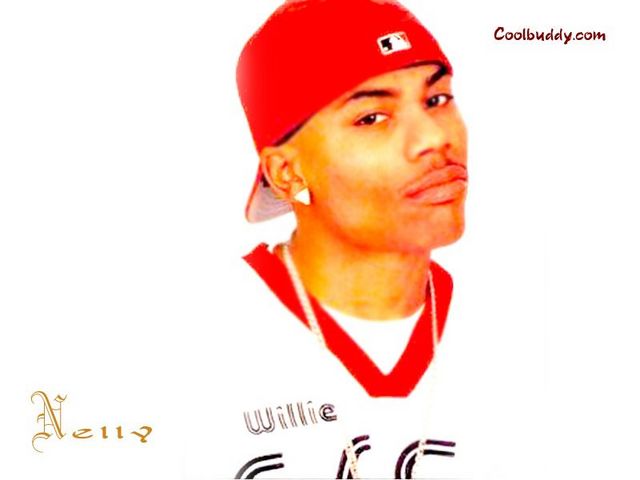 Nelly