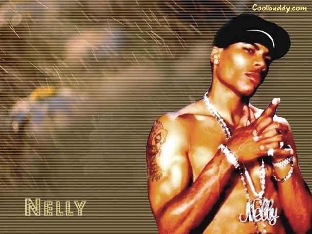 Nelly