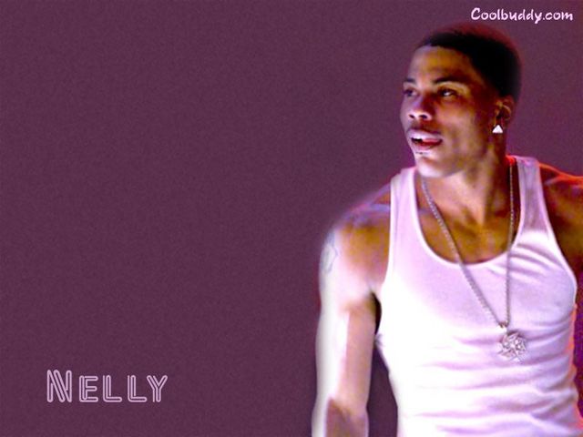 Nelly