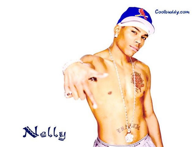 Nelly