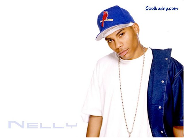 Nelly