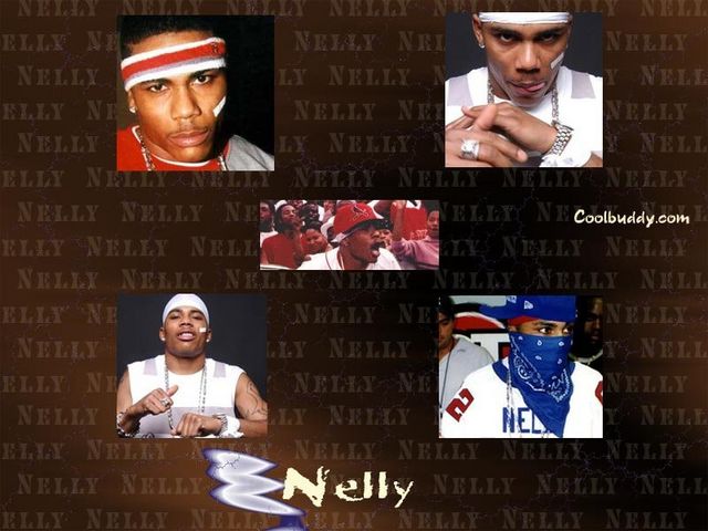 Nelly