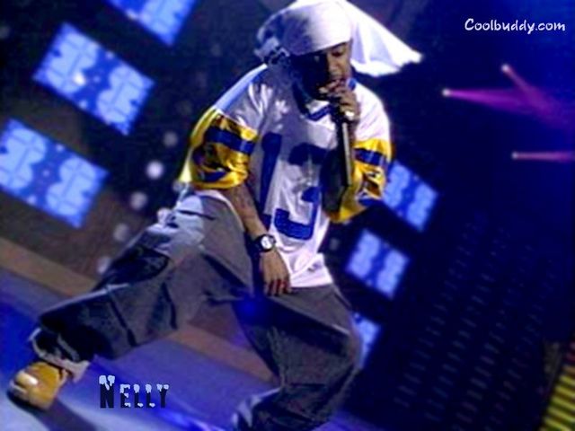 Nelly