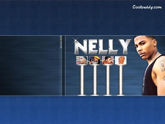 Nelly