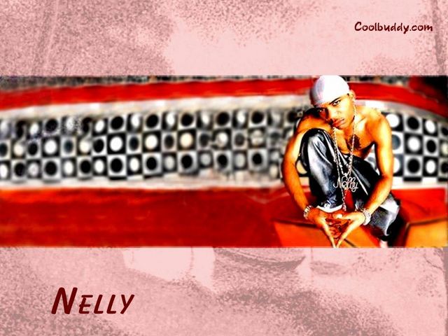 Nelly