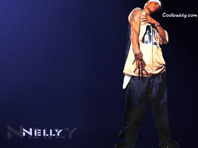 Nelly