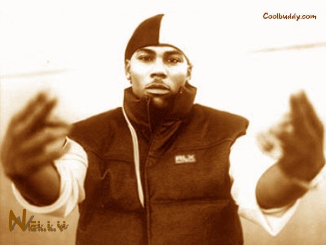 Nelly