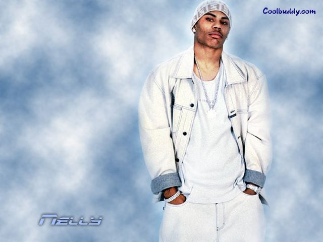 Nelly