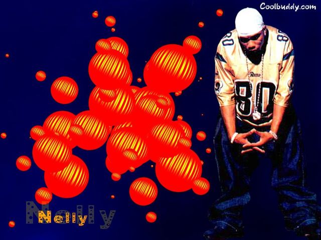 Nelly