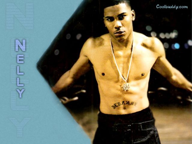 Nelly