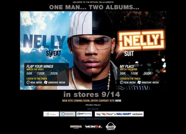 Nelly