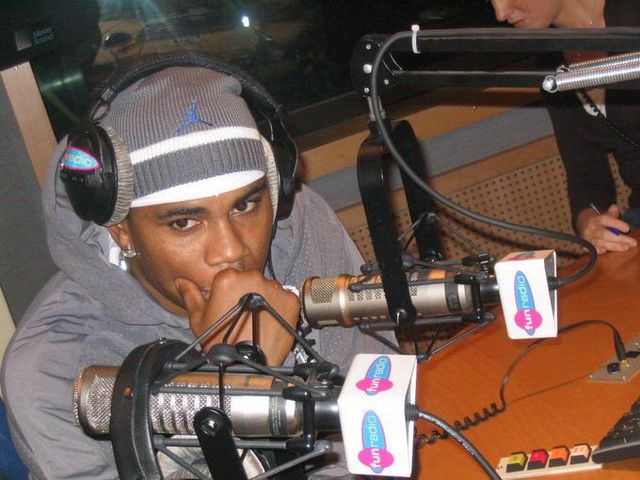 Nelly