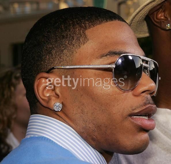 Nelly