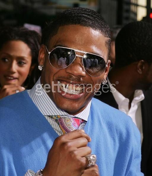 Nelly