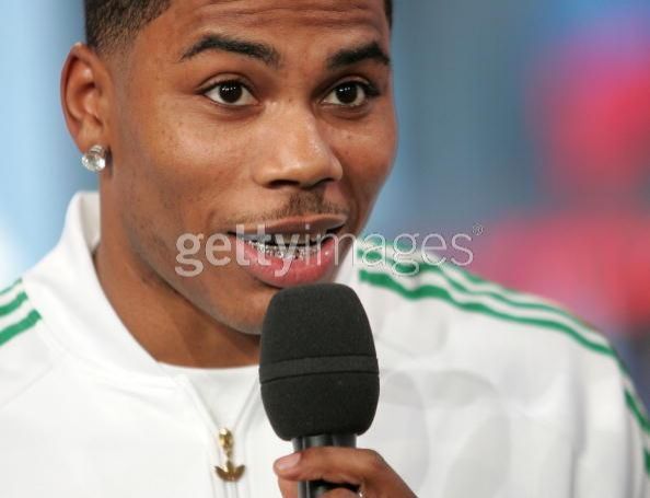Nelly