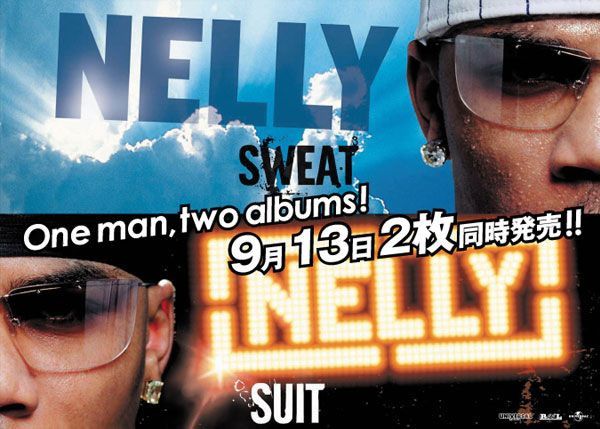 Nelly