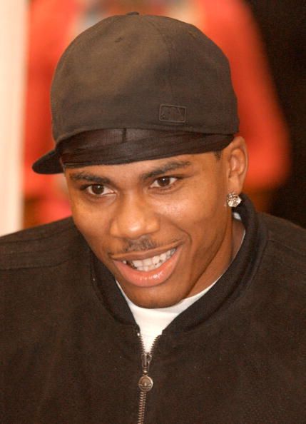 Nelly