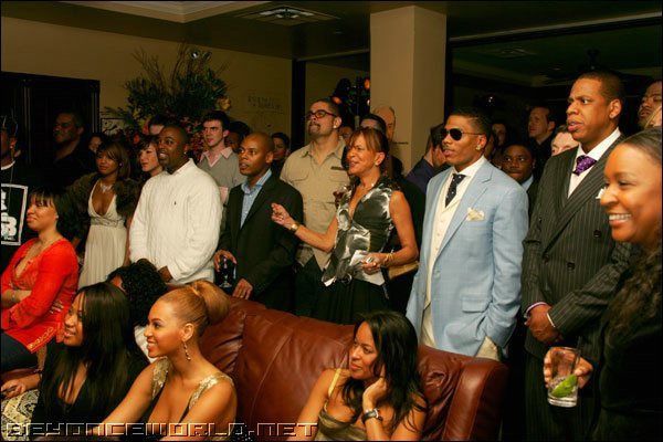 Nelly