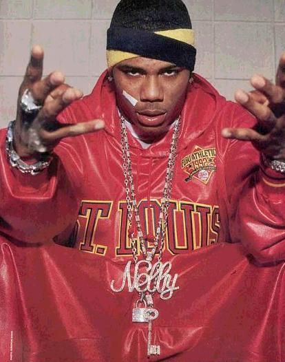 Nelly