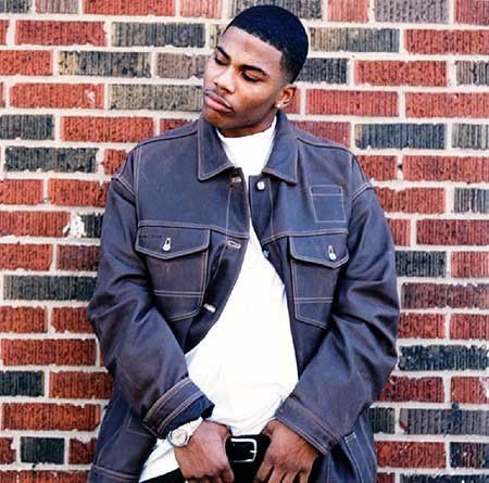 Nelly