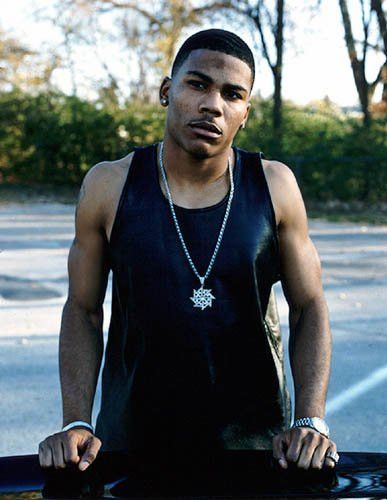 Nelly