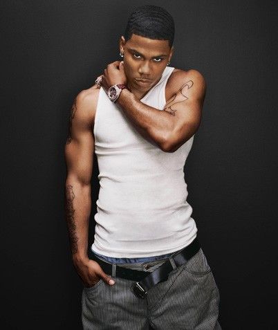 Nelly