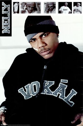 Nelly