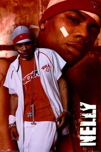 Nelly