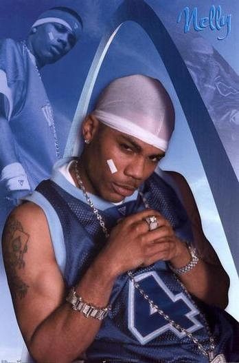 Nelly