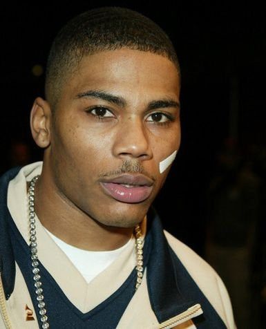 Nelly