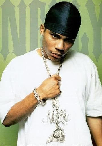 Nelly