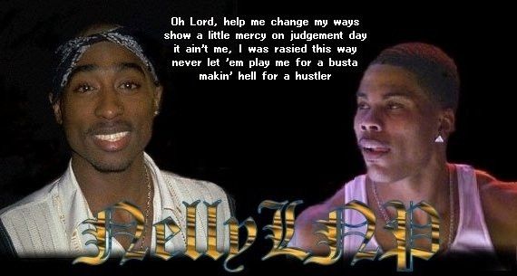 Nelly
