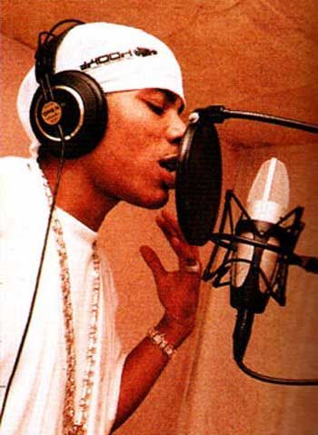 Nelly