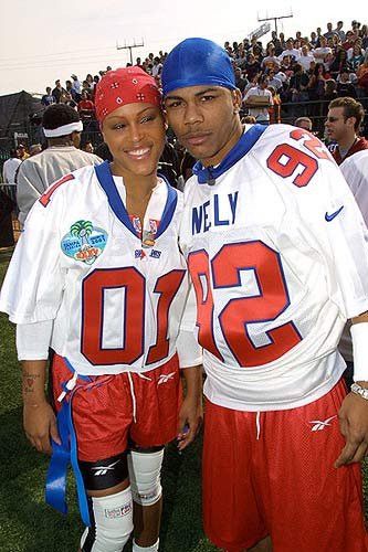 Nelly