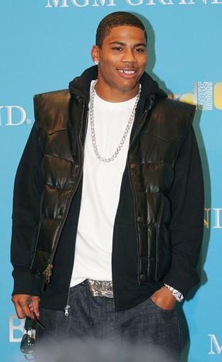 Nelly