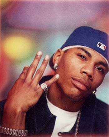 Nelly