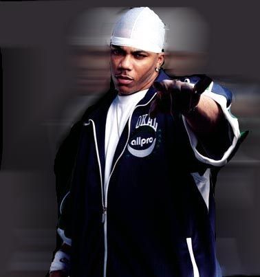 Nelly