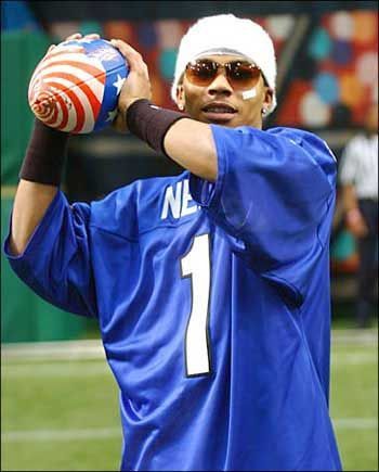 Nelly