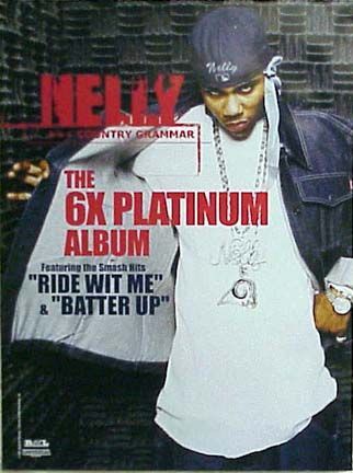 Nelly