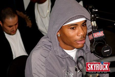 Nelly