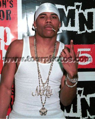 Nelly