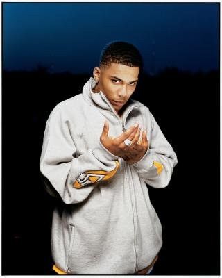 Nelly