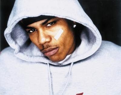 Nelly