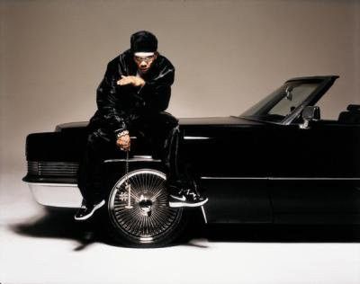 Nelly