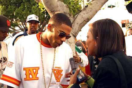 Nelly