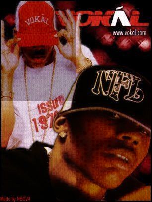Nelly
